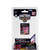 World’s Smallest Transformer, Generation 2 World’s Smallest Transformer, Generation 2