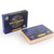 Who Wants to Be A Millionaire Card Game Who Wants to Be A Millionaire Card Game