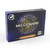 Who Wants to Be A Millionaire Card Game Who Wants to Be A Millionaire Card Game