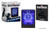 Light-Up Black Panther Kit Light-Up Black Panther Kit
