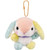 Poteusa Loppy Rabbit Small Plush Poteusa Loppy Rabbit Small Plush