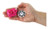 World's Smallest Barbie Viewmaster World's Smallest Barbie Viewmaster