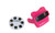 World's Smallest Barbie Viewmaster World's Smallest Barbie Viewmaster