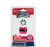 World's Smallest Barbie Viewmaster World's Smallest Barbie Viewmaster