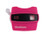 World's Smallest Barbie Viewmaster World's Smallest Barbie Viewmaster
