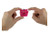 World's Smallest Barbie Viewmaster World's Smallest Barbie Viewmaster