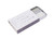 Send With Love Nail File Matchbox Send With Love Nail File Matchbox