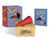 Desktop Soapbox Desktop Soapbox