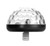 iPhone Disco Light - Black  iPhone Disco Light - Black