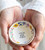 Natural Life Giving Trinket Bowl Love You To Moon Natural Life Giving Trinket Bowl Love You To Moon