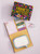 Natural Life Kindness Matters Sticky Notes Natural Life Kindness Matters Sticky Notes