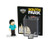 World’s Smallest South Park Micro Figures
