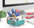 Happy Camper Pencil Holder Happy Camper Pencil Holder