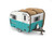 Happy Camper Pencil Holder Happy Camper Pencil Holder