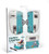 Happy Camper Pencil Holder Happy Camper Pencil Holder