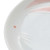 White Bunny Appetizer Plate White Bunny Appetizer Plate