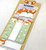 Nekoni Corgi Sticky Notes Nekoni Corgi Sticky Notes