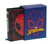 Marvel Comics Spiderman Tiny Book Marvel Comics Spiderman Tiny Book