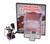 World's Smallest Dungeons and Dragons Micro Figure (Assorted), Series 2