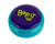 Super Impulse Bop It Button