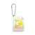 Sumikko Gurashi Tiny Notebook Keychain
