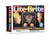 Mini Lite Brite Mini Lite Brite