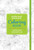 Pocket Posh Mini Coloring Book Pocket Posh Mini Coloring Book