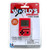 World's Smallest Video Game  World's Smallest Video Game