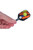 World's Smallest Pickleball World's Smallest Pickleball