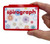 World's Smallest Spirograph World's Smallest Spirograph