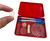 World's Smallest Spirograph World's Smallest Spirograph