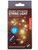 Sound Activated String Light Sound Activated String Light