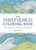 The Mindfulness Coloring Book, Vol 1