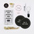Wine Night Kit   Wine Night Kit