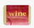 Wine Night Kit   Wine Night Kit