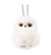 Small Snowy Owl Plush Small Snowy Owl Plush