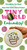 Tiny World Embroidery! Tiny World Embroidery!