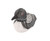 Audubon Loon 5" Plush with Sound