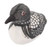 Audubon Loon 5" Plush with Sound