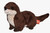 Pocketkins River Otter Plush