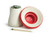 Merry Mushroom Match Holder  Merry Mushroom Match Holder