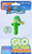World's Smallest Glo Worm World's Smallest Glo Worm