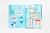Read All About It - Mini Magazines Read All About It - Mini Magazines