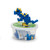 Dinosaur Tiny Building Blocks Dinosaur Tiny Building Blocks