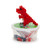 Dinosaur Tiny Building Blocks  Dinosaur Tiny Building Blocks