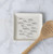 This is My Wish For You Trinket Dish This is My Wish For You Trinket Dish