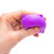 Teenie Cool Cats Needoh, Pack of 3  Teenie Cool Cats Needoh, Pack of 3