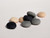 Pebble Soap  Pebble Soap