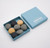 Pebble Soap  Pebble Soap