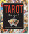 Tarot To Go Kit Tarot To Go Kit